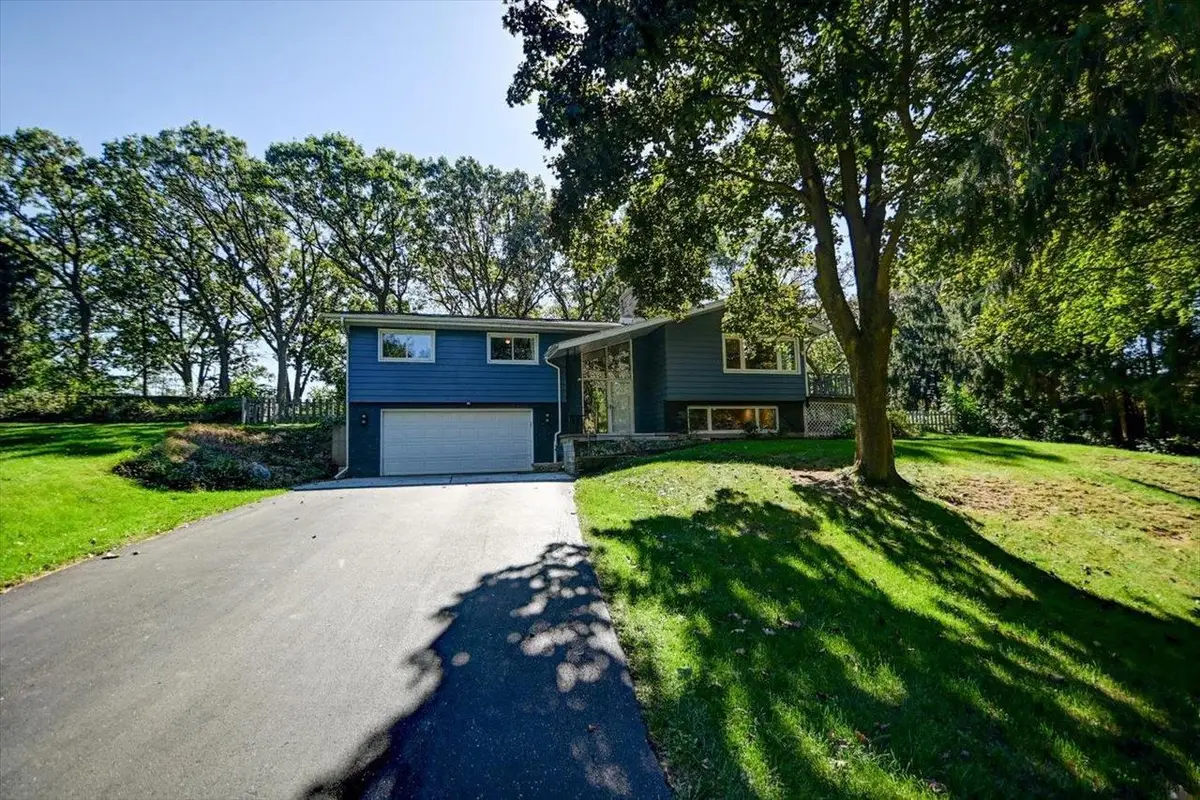 4511 Maple Lane, Windsor, WI 53598 - Image #1