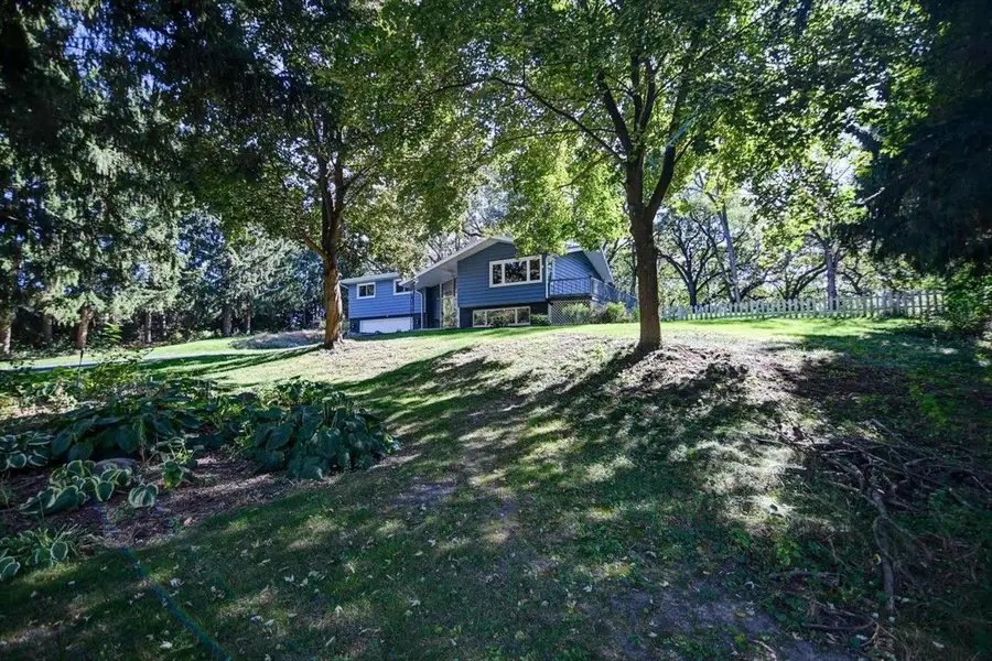 4511 Maple Lane, Windsor, WI 53598 - Image #2