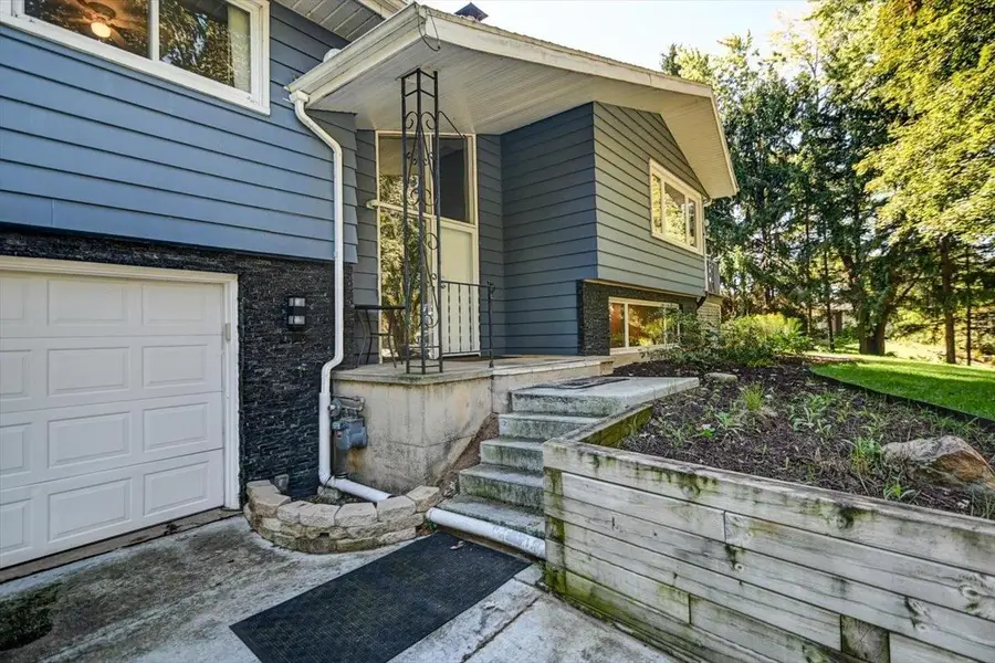 4511 Maple Lane, Windsor, WI 53598 - Image #3