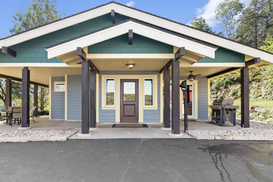 6340 County Road K, Blue Mounds, WI 53517 - Image #3