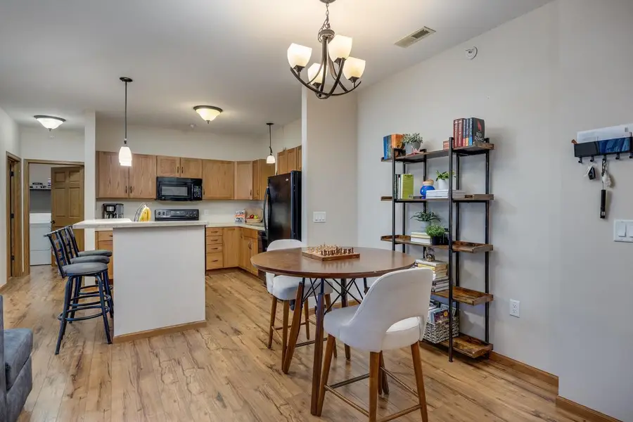 5831 Lupine Lane #322, Madison, WI 53718 - Image #2