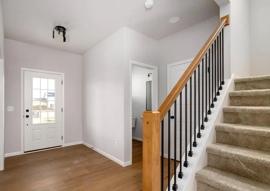 5942 Rosewood Drive, McFarland, WI 53558 - #2