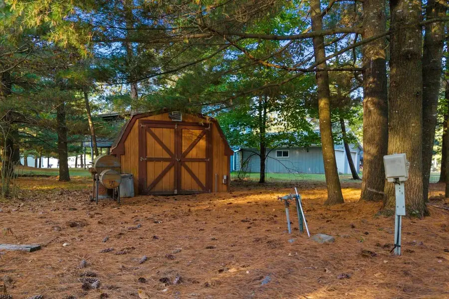 328 & 326 York Court, Nekoosa, WI 54457 - #3