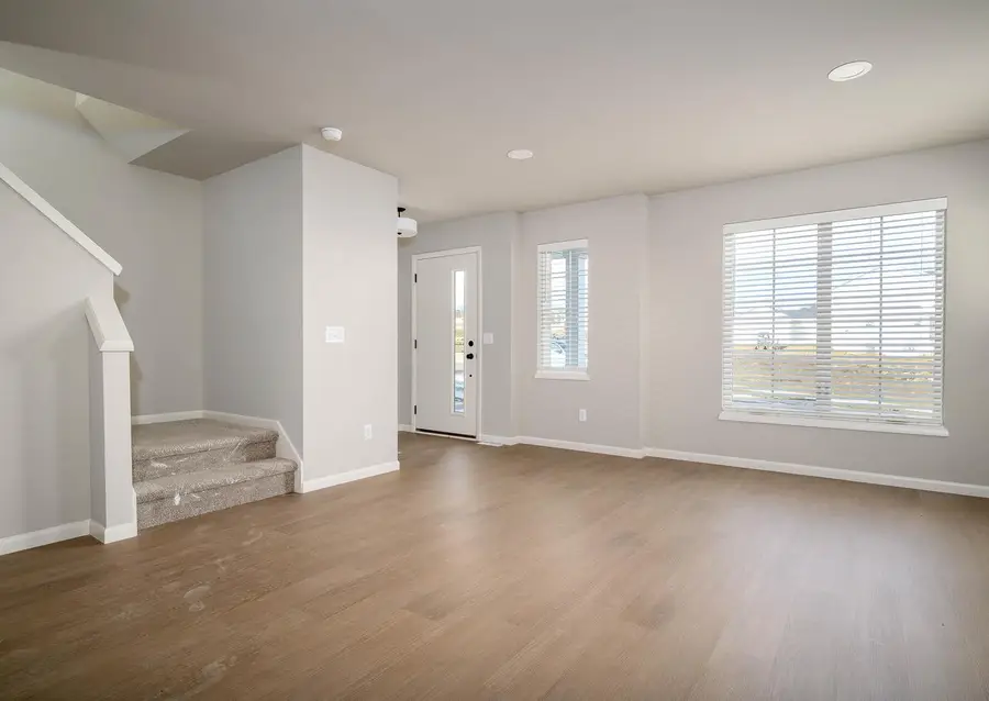 7711 Starnova Drive, Madison, WI 53719 - #2