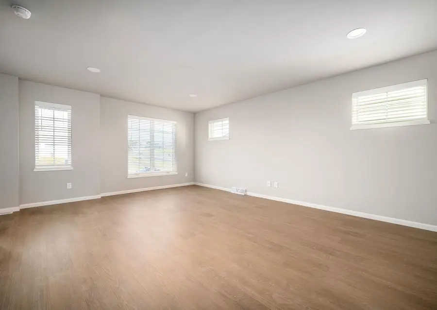 7711 Starnova Drive, Madison, WI 53719 - #3