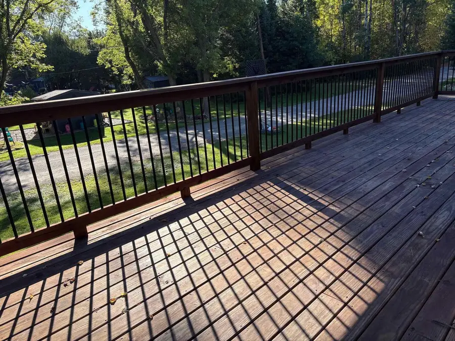 5177 Pioneer Street, Rhinelander, WI 54501 - Image #2