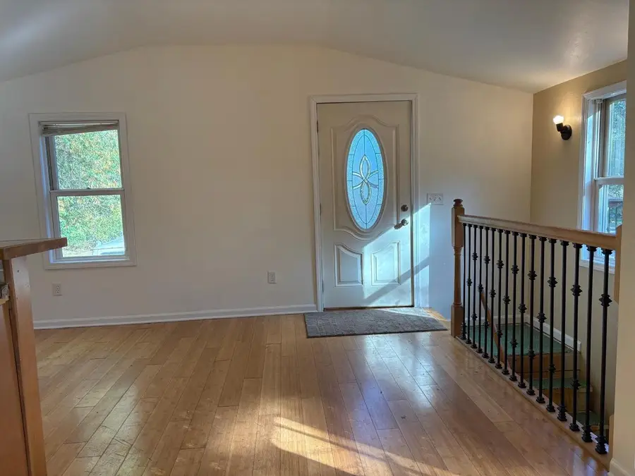 5177 Pioneer Street, Rhinelander, WI 54501 - Image #3