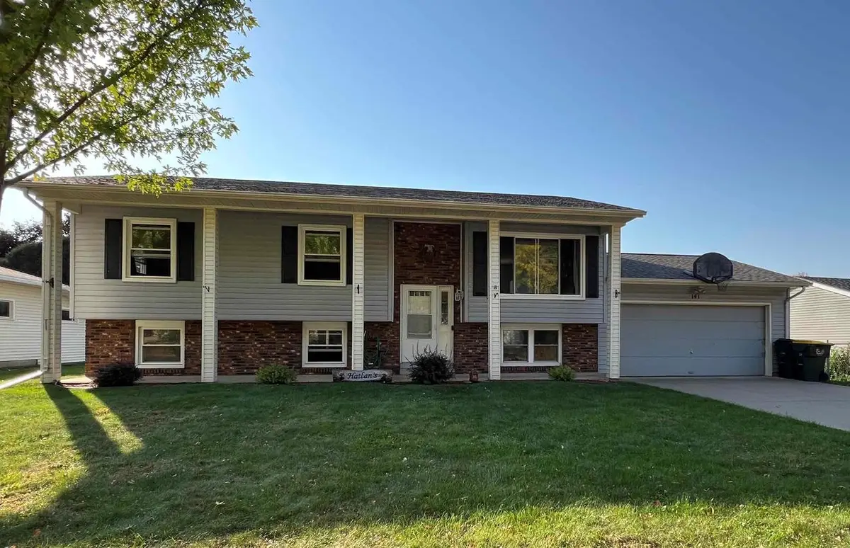 141 Pedretti Parkway, Prairie Du Chien, WI 53821 - Image #1