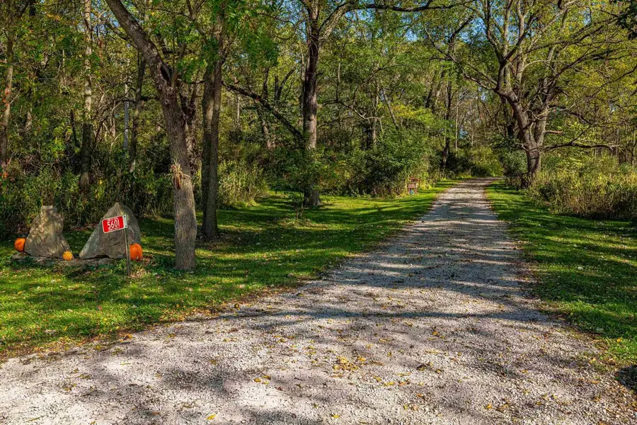 5601 County Road H, Arena, WI 53503 - Image #3