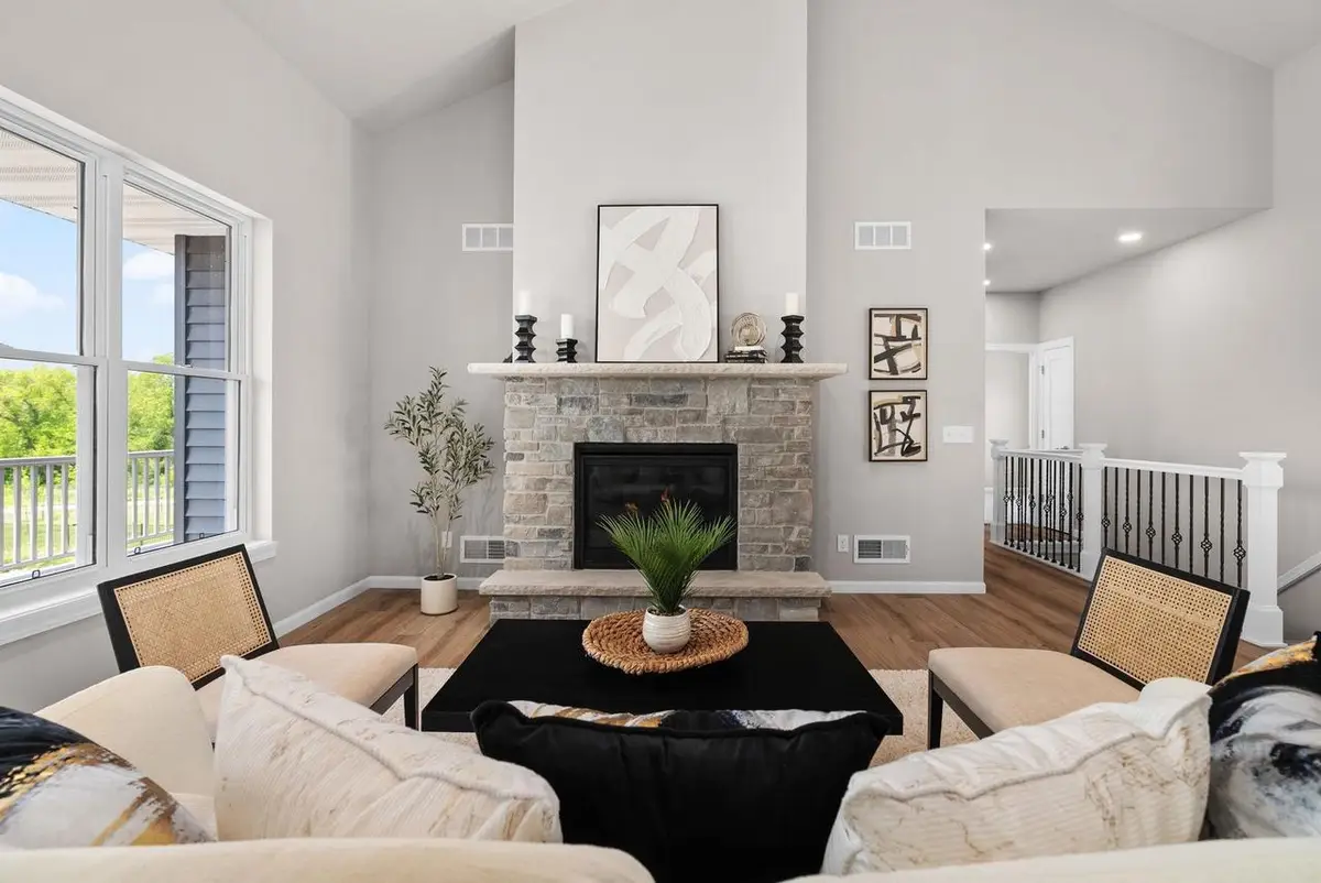 1406 Greenleaf Court, Sun Prairie, WI 53590 - Image #1