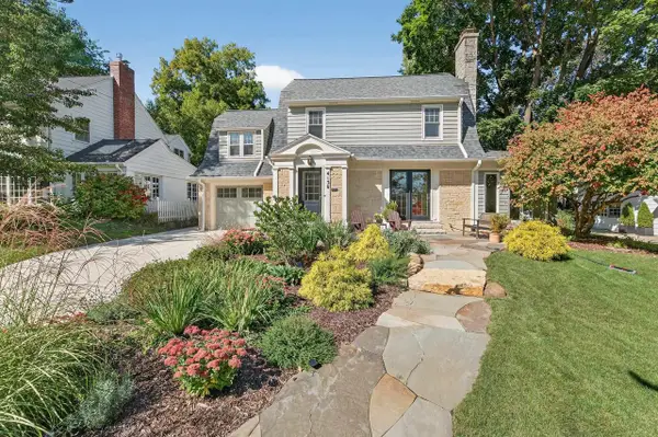 4130 Manitou Way, Madison, WI 53711