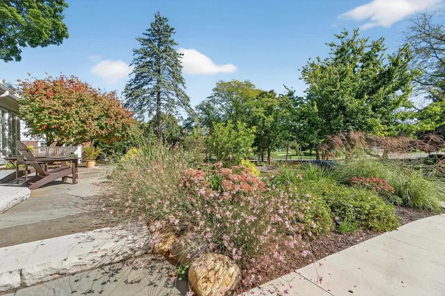 4130 Manitou Way, Madison, WI 53711 - Image #3