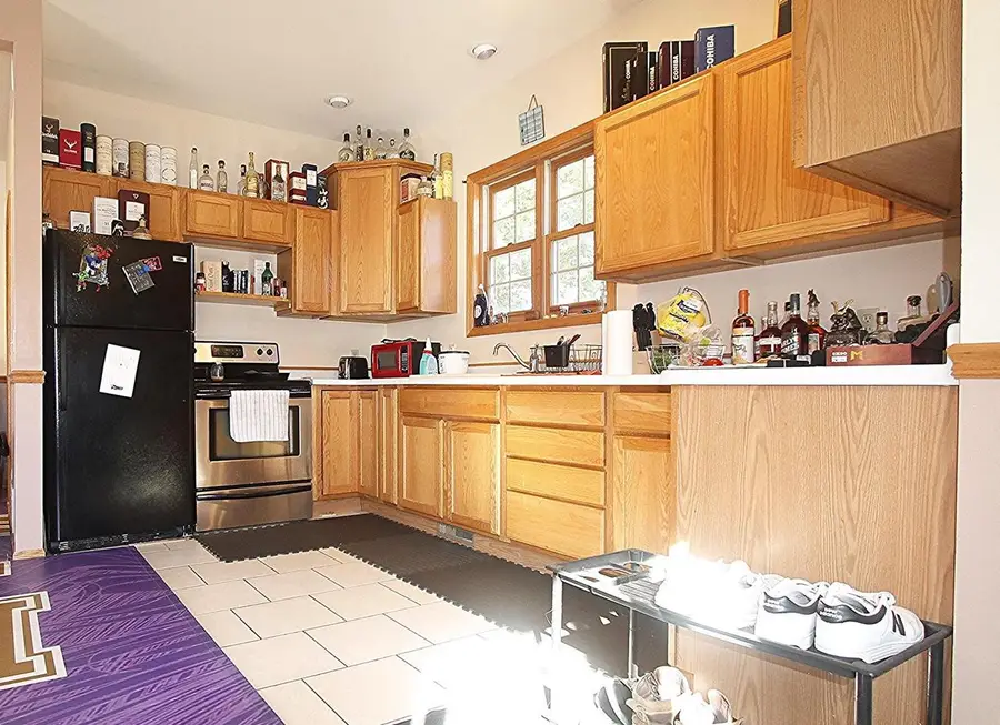 136 Main Street, Montello, WI 53949 - Image #2