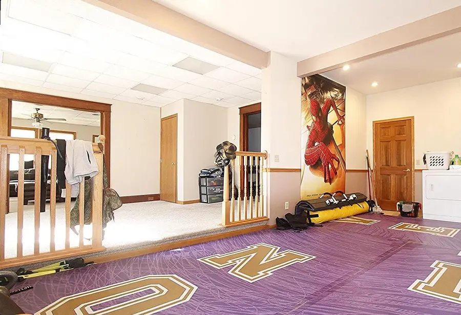 136 Main Street, Montello, WI 53949 - Image #3