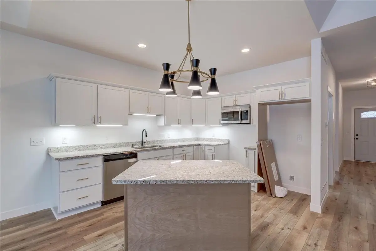 1429 Ottowynn Terrace, Lodi, WI 53555 - #1