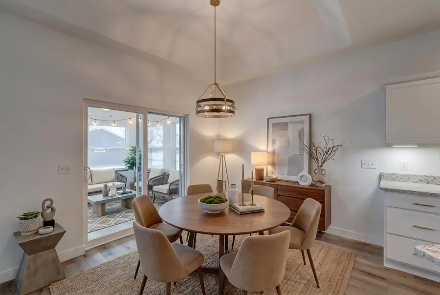 1429 Ottowynn Terrace, Lodi, WI 53555 - #2