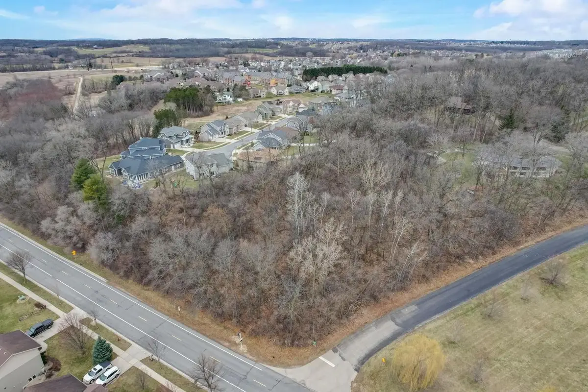 Lot 1 Raymond, Verona, WI 53593 - #1