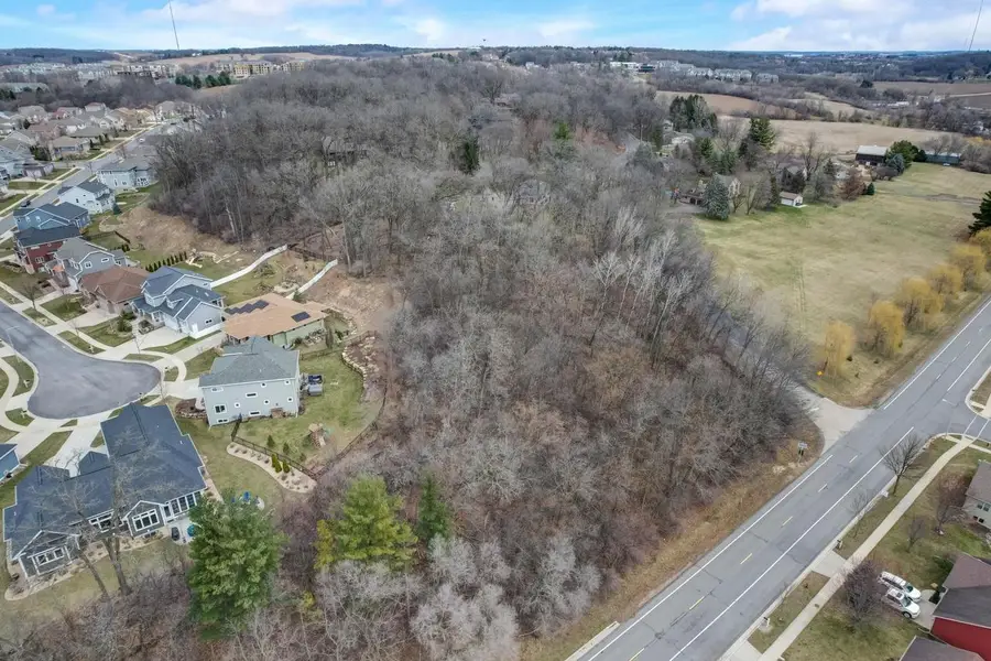 Lot 1 Raymond, Verona, WI 53593 - #2