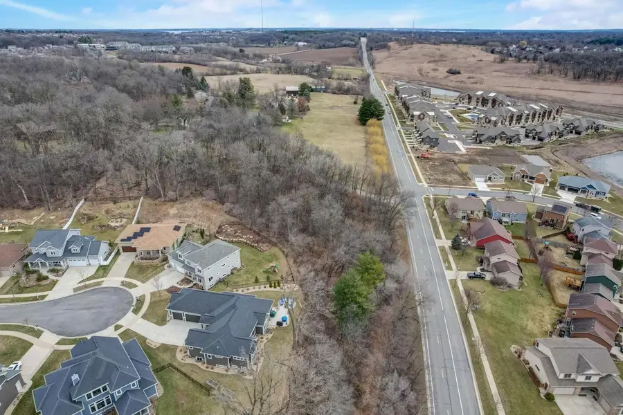 Lot 1 Raymond, Verona, WI 53593 - #3