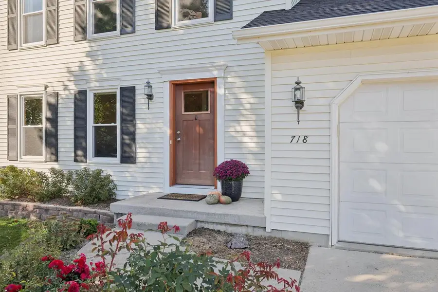 718 Traveler Lane, Madison, WI 53718 - Image #3
