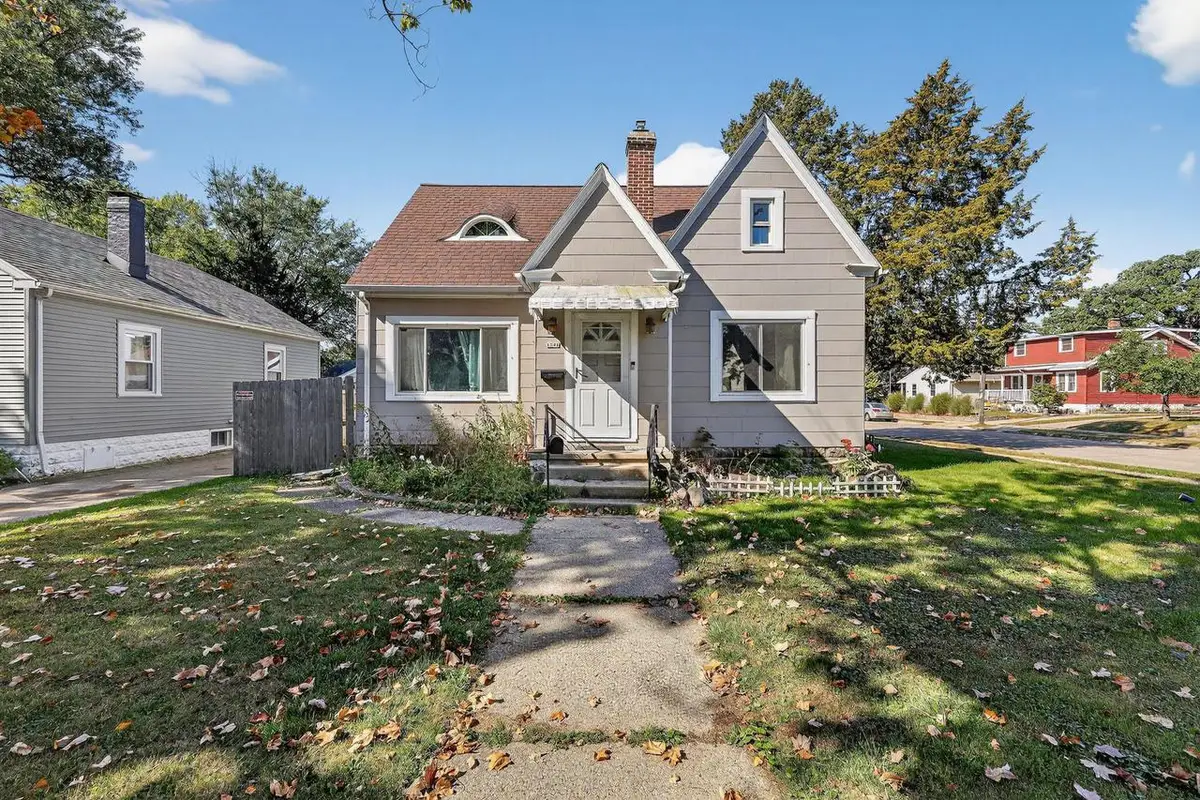 1230 S Washington Street, Janesville, WI 53546 - Image #1