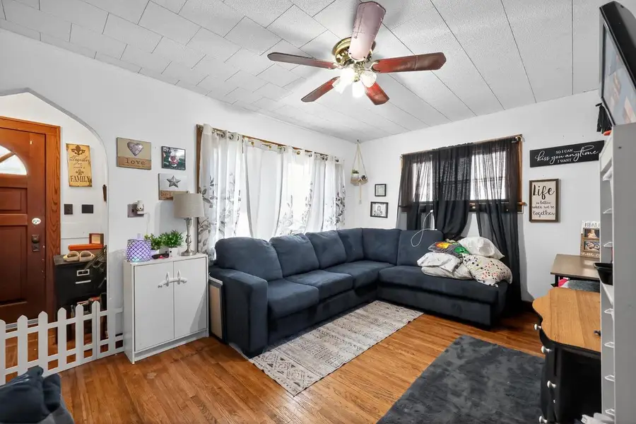 1230 S Washington Street, Janesville, WI 53546 - Image #3