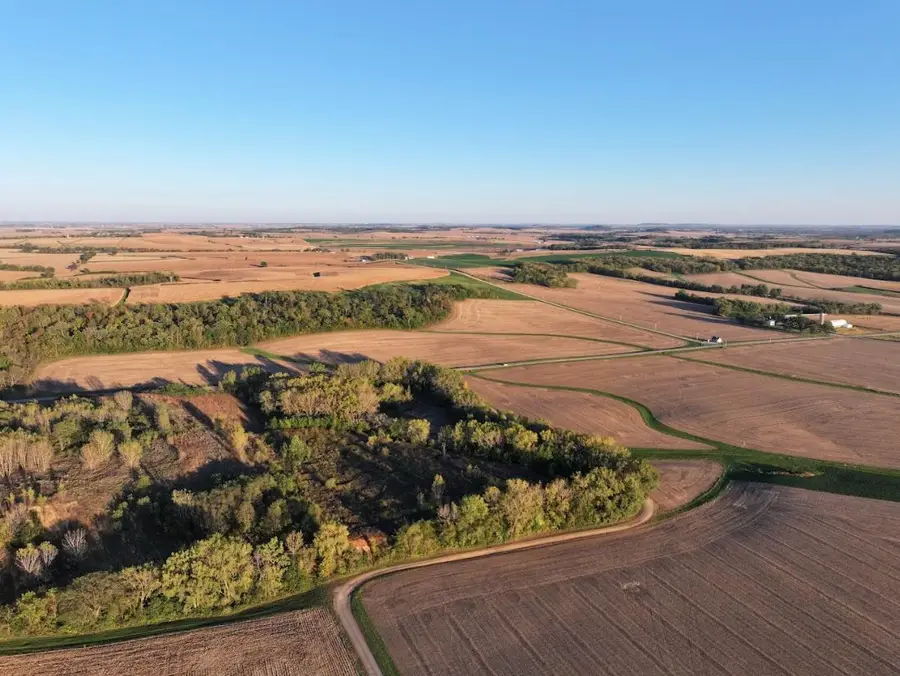 4.3 M/L Acres County Road O, Shullsburg, WI 53586 - #3