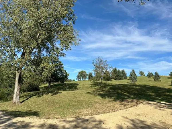 Lot 1 CSM 5621 Hustad Valley Road, New Glarus, WI 53574