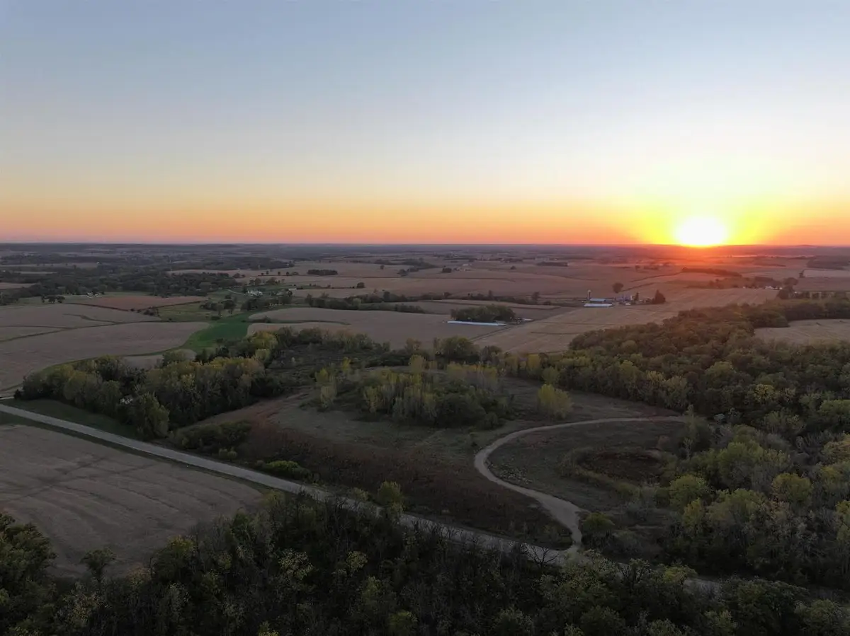 2495 County Road O, Shullsburg, WI 53586 - #1