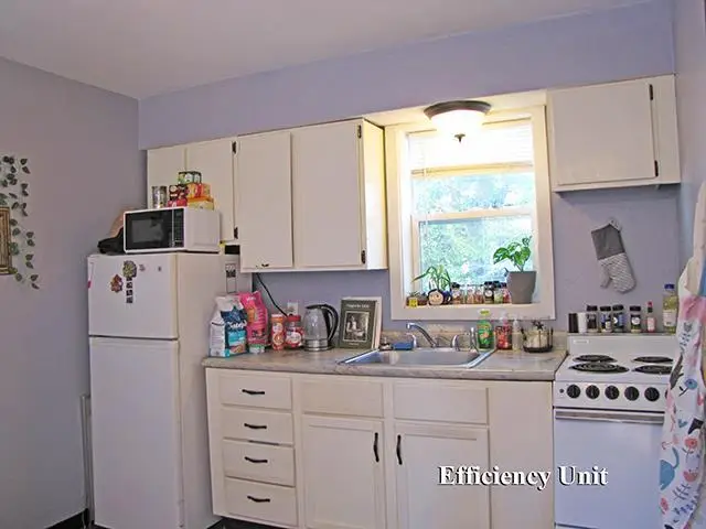 10 E Cedar Street, Platteville, WI 53818 - Image #2