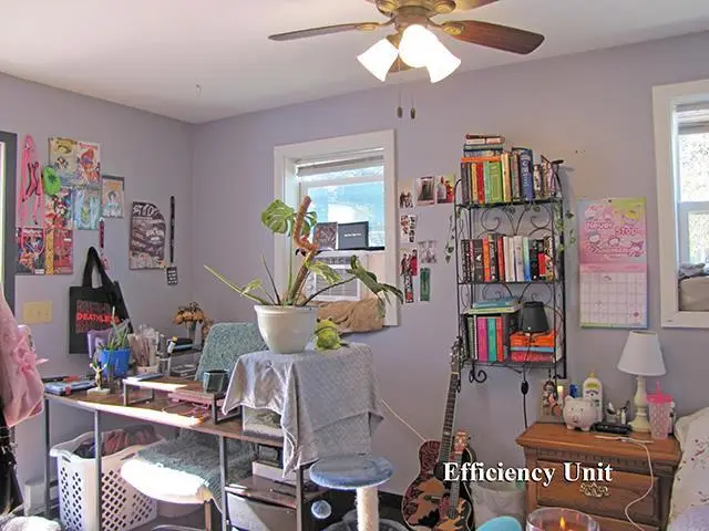 10 E Cedar Street, Platteville, WI 53818 - Image #3