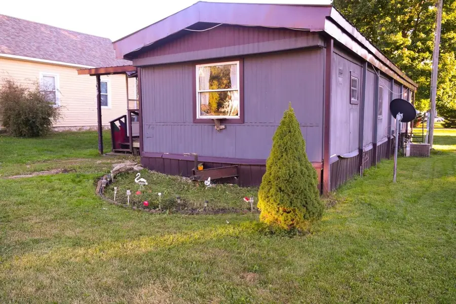 206 S Water Street, Norwalk, WI 54648 - Image #2