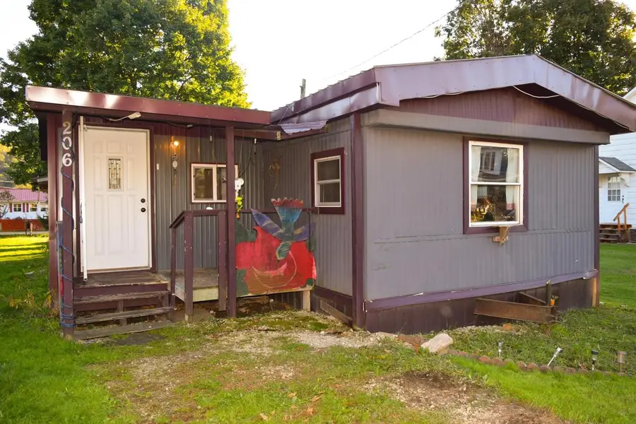 206 S Water Street, Norwalk, WI 54648 - Image #3