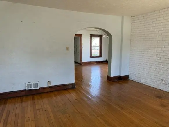 10248 E County Rd A, Janesville, WI 53545 - Image #3