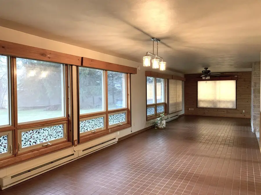 N3943 O'Connor Road, Columbus, WI 53925 - #2