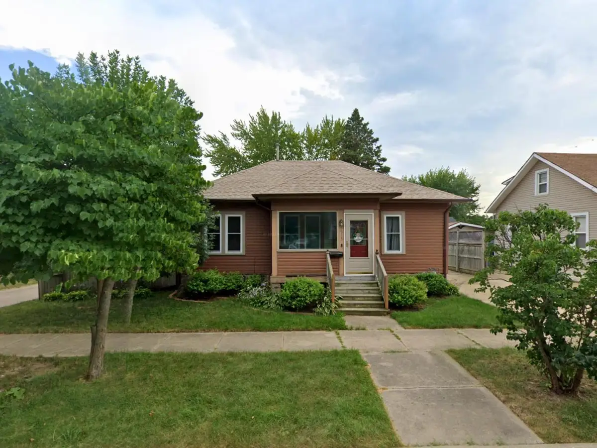 1515 Highland Avenue, Janesville, WI 53548 - Image #1