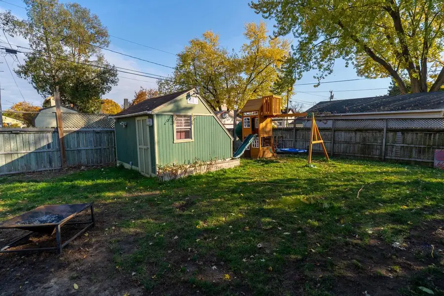 1515 Highland Avenue, Janesville, WI 53548 - Image #3