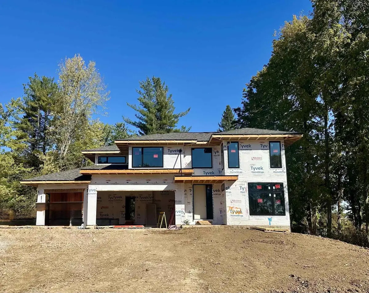 7532 Peyton Parkway, Verona, WI 53593 - Image #1