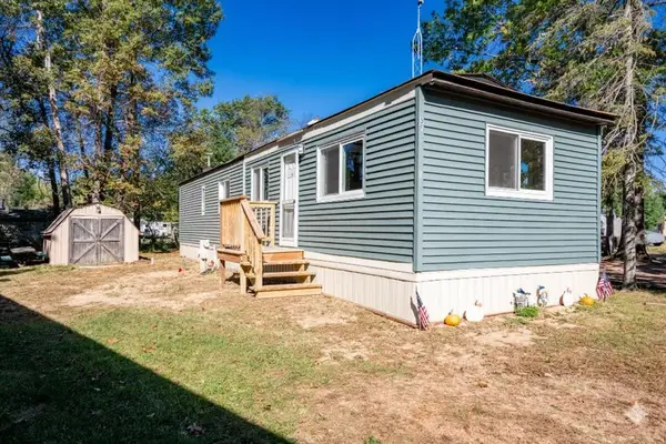 23 Quail Walk, Mauston, WI 53948