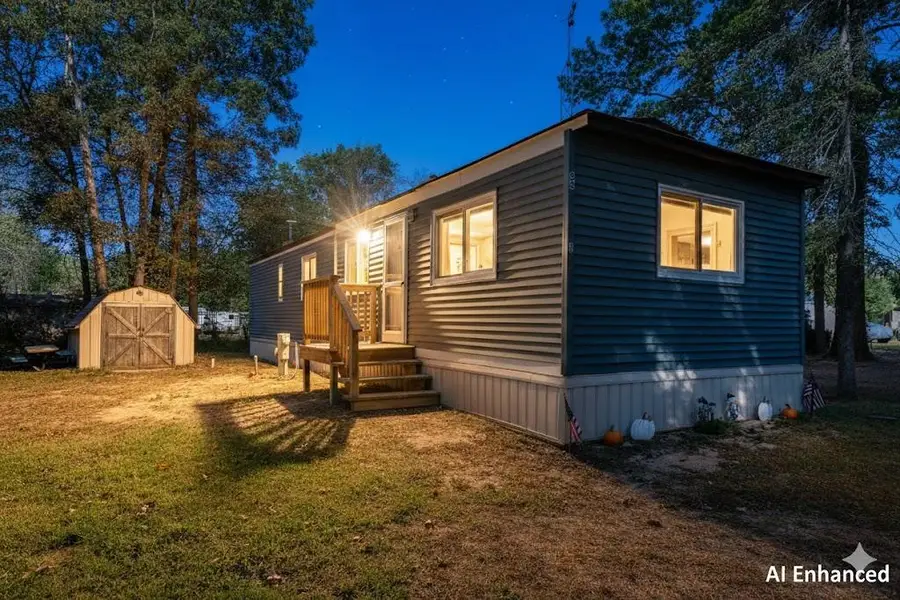 23 Quail Walk, Mauston, WI 53948 - Image #2