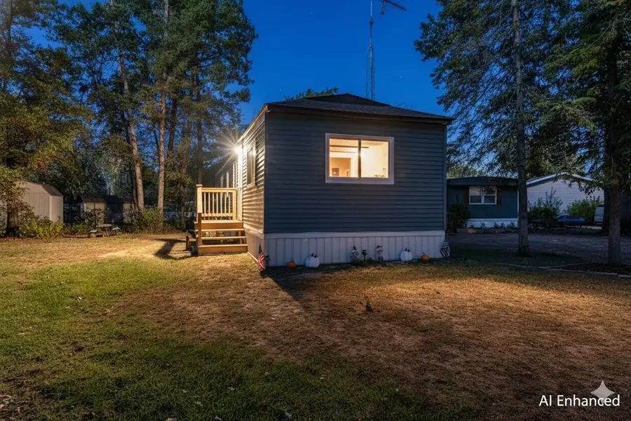 23 Quail Walk, Mauston, WI 53948 - Image #3