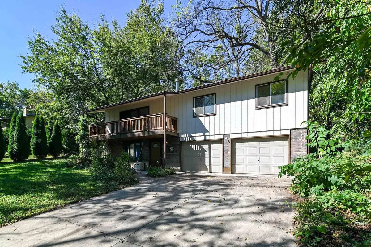 2897 Glacier Valley Road, Fitchburg, WI 53711 - Image #1