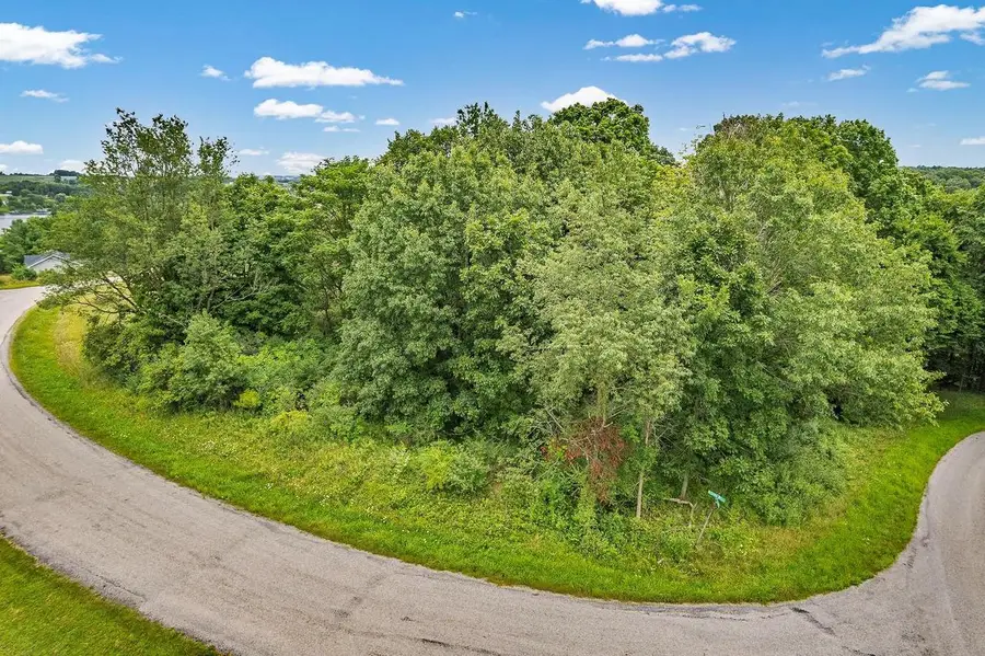 Lot 930 Wishing Well Lane, La Valle, WI 53941 - Image #2