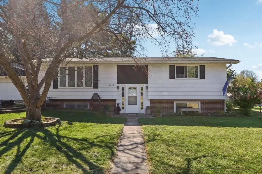 1136 14th Street, Reedsburg, WI 53959 - Image #2