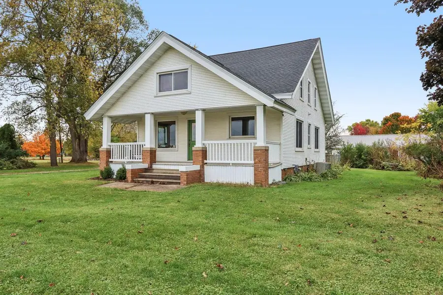 S7523 Highway 12, North Freedom, WI 53951 - Image #2