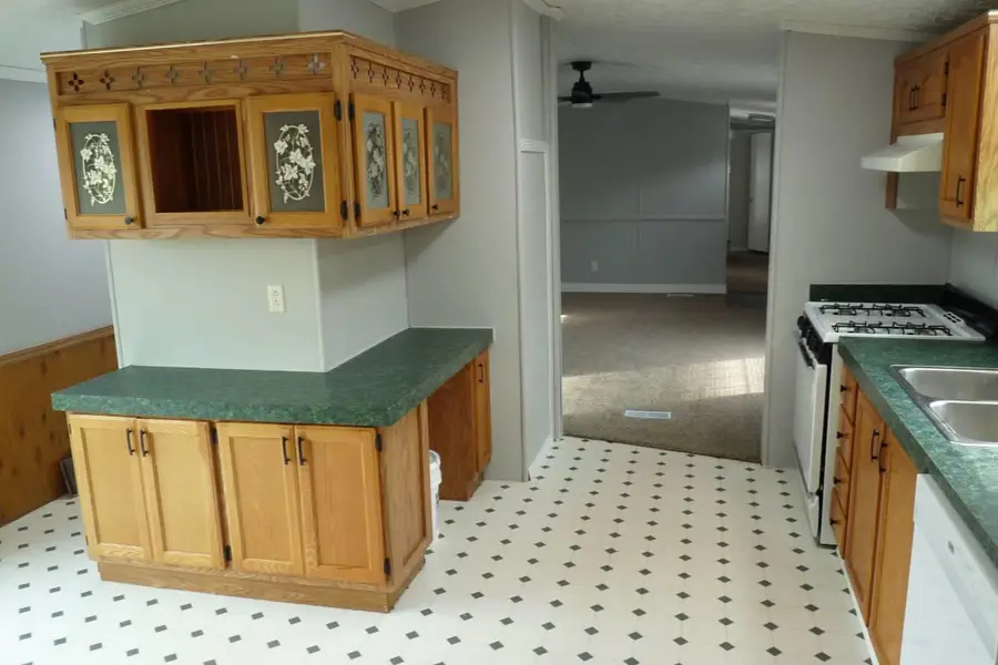 419 N Maple Street #27, North Freedom, WI 53951 - Image #2