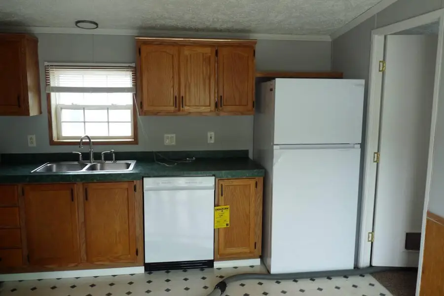 419 N Maple Street #27, North Freedom, WI 53951 - Image #3