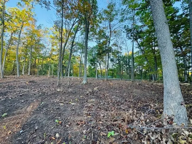 #2