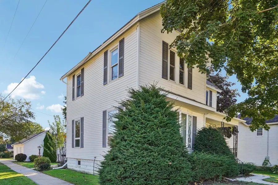 290 Williams Street, Randolph, WI 53956 - Image #3