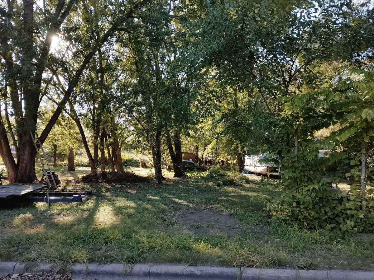 0 N Prairie Street, Prairie Du Chien, WI 53821 - Image #1